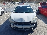 JTDKDTB37E1****** Salvamento y Reparables 2014 Toyota Prius C en Santa Clarita