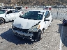 JTDKDTB37E1****** Usados y Reparables 2014 Toyota Prius C en Santa Clarita