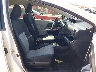 JTDKDTB37E1****** Usados y Reparables 2014 Toyota Prius C en Estado de California