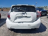 JTDKDTB37E1****** Salvamento y Reparables 2014 Toyota Prius C en Estado de California