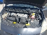 JTDKN3DU1D5****** Reparables 2013 Toyota Prius en Milwaukee