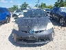 JTDKN3DU1D5****** Destrozados 2013 Toyota Prius en Estado de Wisconsin