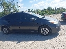 JTDKN3DU1D5****** Usados 2013 Toyota Prius en Estado de Wisconsin