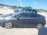JTDKN3DU1D5****** Reparables 2013 Toyota Prius en Estado de Wisconsin