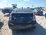 JTDKN3DU1D5****** Destrozados 2013 Toyota Prius