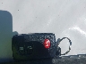 JTDKN3DU1D5****** Salvamento 2013 Toyota Prius en Estado de Wisconsin