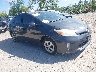 JTDKN3DU1D5****** Salvamento y Destrozados 2013 Toyota Prius en Milwaukee