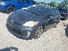 JTDKN3DU1D5****** Usados y Reparables 2013 Toyota Prius en Milwaukee