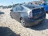 JTDKN3DU1D5****** Salvamento y Reparables 2013 Toyota Prius en Milwaukee