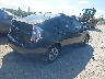 JTDKN3DU1D5****** Salvamento y Destrozados 2013 Toyota Prius en Estado de Wisconsin