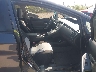 JTDKN3DU1D5****** Usados y Reparables 2013 Toyota Prius en Estado de Wisconsin