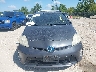 JTDKN3DU1D5****** Salvamento y Reparables 2013 Toyota Prius en Estado de Wisconsin