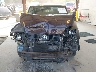 JTLKE50E791****** Used 2009 Scion xB in Washington State