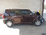 JTLKE50E791****** Repairable 2009 Scion xB in Washington State