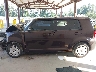 JTLKE50E791****** Salvage 2009 Scion xB