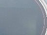 JTLKE50E791****** Wrecked 2009 Scion xB
