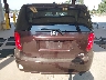JTLKE50E791****** Used 2009 Scion xB