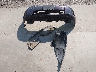 JTLKE50E791****** Wrecked 2009 Scion xB in Washington State