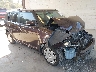 JTLKE50E791****** Salvage and Wrecked 2009 Scion xB in Seattle