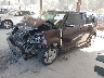 JTLKE50E791****** Used and Repairable 2009 Scion xB in Seattle