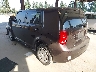 JTLKE50E791****** Salvage and Repairable 2009 Scion xB in Seattle