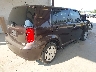JTLKE50E791****** Salvage and Wrecked 2009 Scion xB in Washington State