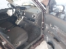 JTLKE50E791****** Used and Repairable 2009 Scion xB in Washington State
