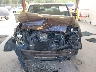JTLKE50E791****** Salvage and Repairable 2009 Scion xB in Washington State