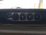 JTLKE50E791****** Salvage 2009 Scion xB in Seattle