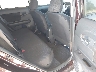 JTLKE50E791****** Wrecked 2009 Scion xB in Seattle