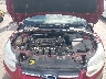 1FADP3K28EL****** Repairable 2014 Ford Focus in Salt Lake City