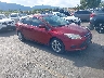 1FADP3K28EL****** Salvage and Wrecked 2014 Ford Focus in Salt Lake City