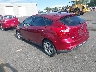 1FADP3K28EL****** Salvage and Repairable 2014 Ford Focus in Salt Lake City
