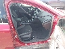 1FADP3K28EL****** Used and Repairable 2014 Ford Focus in Utah State