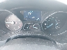 1FADP3K28EL****** Salvage 2014 Ford Focus in Salt Lake City