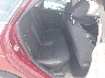 1FADP3K28EL****** Wrecked 2014 Ford Focus in Salt Lake City