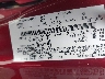 1FADP3K28EL****** Used 2014 Ford Focus in Salt Lake City