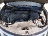 1N4AL3AP5EN****** Repairable 2014 Nissan Altima in Houston
