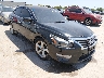 1N4AL3AP5EN****** Salvage and Wrecked 2014 Nissan Altima in Houston
