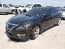 1N4AL3AP5EN****** Used and Repairable 2014 Nissan Altima in Houston