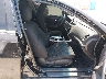 1N4AL3AP5EN****** Used and Repairable 2014 Nissan Altima in Texas State
