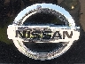 1N4AL3AP5EN****** Salvage and Repairable 2014 Nissan Altima in Texas State