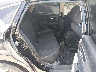 1N4AL3AP5EN****** Wrecked 2014 Nissan Altima in Houston