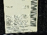 1N4AL3AP5EN****** Used 2014 Nissan Altima in Houston