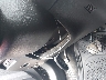 1N4AL3AP5EN****** Salvage 2014 Nissan Altima in Texas State