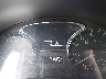 1N4AL3AP5EN****** Salvage 2014 Nissan Altima in Houston