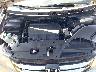 5FNRL5H68GB****** Repairable 2016 Honda Odyssey in Long Island
