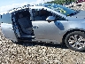 5FNRL5H68GB****** Used 2016 Honda Odyssey in New York State