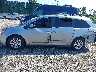 5FNRL5H68GB****** Repairable 2016 Honda Odyssey in New York State