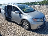 5FNRL5H68GB****** Salvage and Wrecked 2016 Honda Odyssey in Long Island